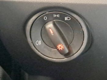 VW UP 1.0 MOVE completo