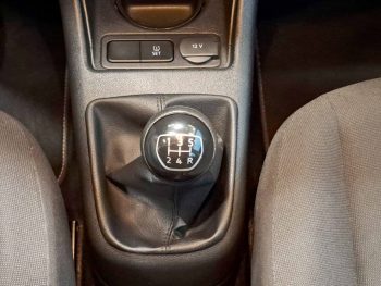 VW UP 1.0 MOVE completo
