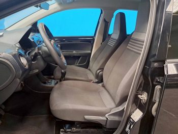 VW UP 1.0 MOVE completo