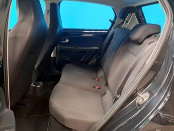 VW UP 1.0 MOVE completo