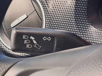 VW UP 1.0 MOVE completo