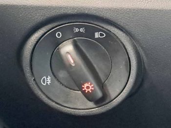 VW UP 1.0 MOVE completo