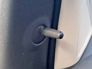 VW UP 1.0 MOVE completo