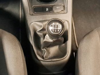 VW UP 1.0 MOVE completo