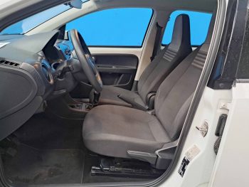 VW UP 1.0 MOVE completo