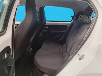 VW UP 1.0 MOVE completo