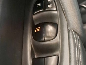 NISSAN X-TRAIL 1.6 DCI TEKNA 7L completo