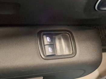 CITROEN C3 1.2 PURETECH completo