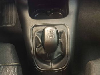 CITROEN C3 1.2 PURETECH completo