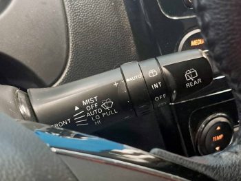 MITSUBISHI SPACE STAR 1.2 INTENSE completo