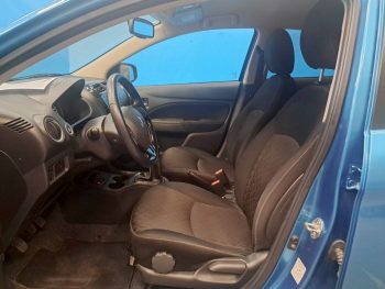 MITSUBISHI SPACE STAR 1.2 INTENSE completo