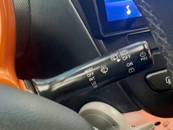 TOYOTA AYGO 1.0 CITY completo