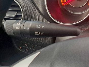 FIAT PUNTO 1.2 EASY completo