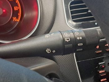 FIAT PUNTO 1.2 EASY completo