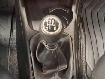 FIAT PUNTO 1.2 EASY completo