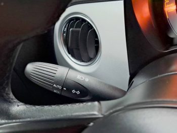 FIAT 500 1.0 HYBRID SPORT completo