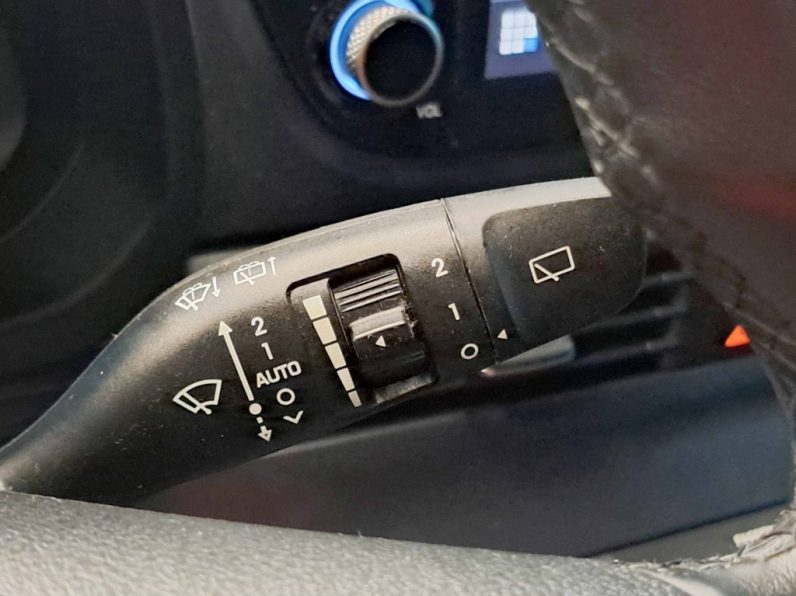 HYUNDAI BAYON 1.0 GDI PREMIUN completo