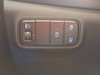 HYUNDAI BAYON 1.0 GDI PREMIUN completo