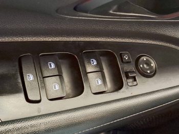 HYUNDAI BAYON 1.0 GDI PREMIUN completo