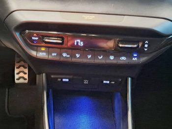 HYUNDAI BAYON 1.0 GDI PREMIUN completo