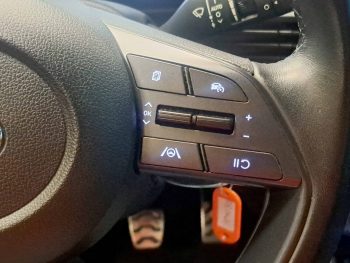 HYUNDAI BAYON 1.0  GDI PREMIUN completo