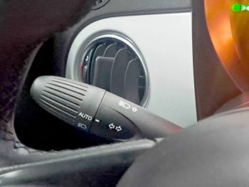 FIAT 500 1.0 HYBRID SPORT completo