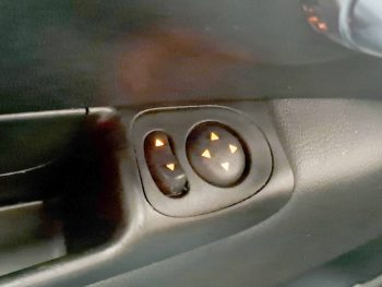 FIAT 500 1.0 HYBRID SPORT completo
