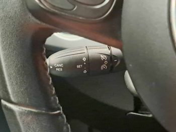 FIAT 500 1.0 HYBRID SPORT completo