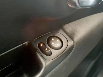 FIAT 500 1.0 HYBRID SPORT completo