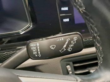 VW POLO 1.0 TSI LIFE completo