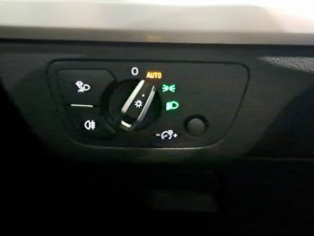 AUDI Q5 55TFSIe SPORT QUATTRO STRONIC completo