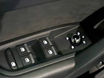 AUDI Q5 55TFSIe SPORT QUATTRO STRONIC completo