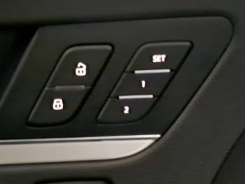 AUDI Q5 55TFSIe SPORT QUATTRO STRONIC completo