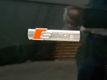 AUDI Q5 55TFSIe SPORT QUATTRO STRONIC completo