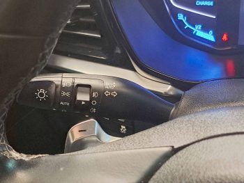 KIA NIRO 1.6 GDI HEV DRIVE completo