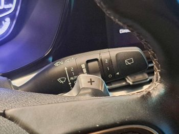 KIA NIRO 1.6 GDI HEV DRIVE completo