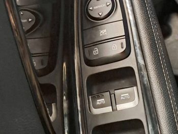 KIA NIRO 1.6 GDI HEV DRIVE completo