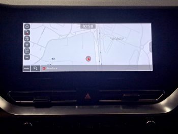 KIA NIRO 1.6 GDI HEV DRIVE completo