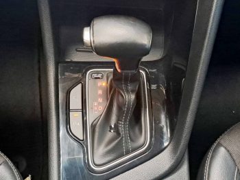 KIA NIRO 1.6 GDI HEV DRIVE completo