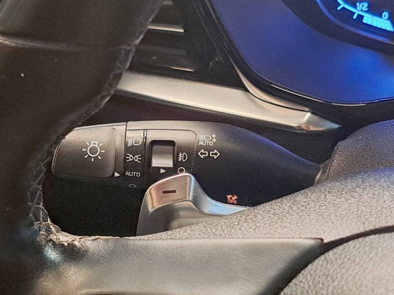 KIA NIRO 1.6 GDI HEV DRIVE completo