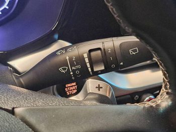 KIA NIRO 1.6 GDI HEV DRIVE completo