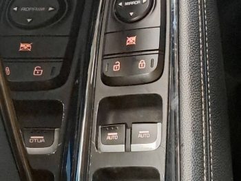 KIA NIRO 1.6 GDI HEV DRIVE completo