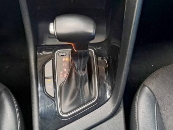 KIA NIRO 1.6 GDI HEV DRIVE completo