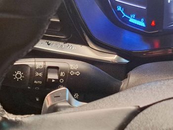 KIA NIRO 1.6 GDI HEV DRIVE completo