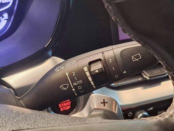 KIA NIRO 1.6 GDI HEV DRIVE completo