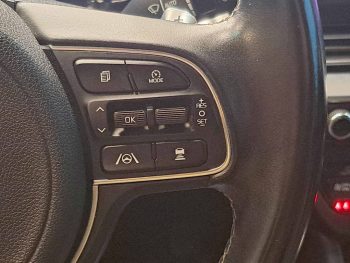 KIA NIRO 1.6 GDI HEV DRIVE completo