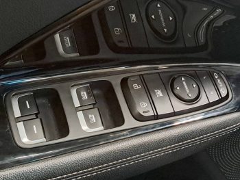 KIA NIRO 1.6 GDI HEV DRIVE completo