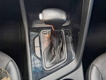 KIA NIRO 1.6 GDI HEV DRIVE completo