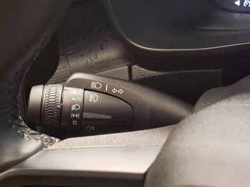 VOLVO XC40 1.5 T2 CORE AUTO completo