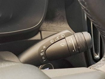 VOLVO XC40 1.5 T2 CORE AUTO completo